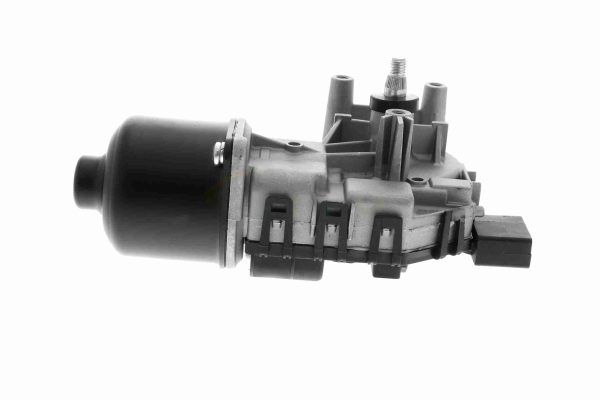 Comutator macara geam VW CRAFTER 30-50 platou / sasiu (2F_) 2.0 TDI diesel 136 cai VEMO V10-73-0449