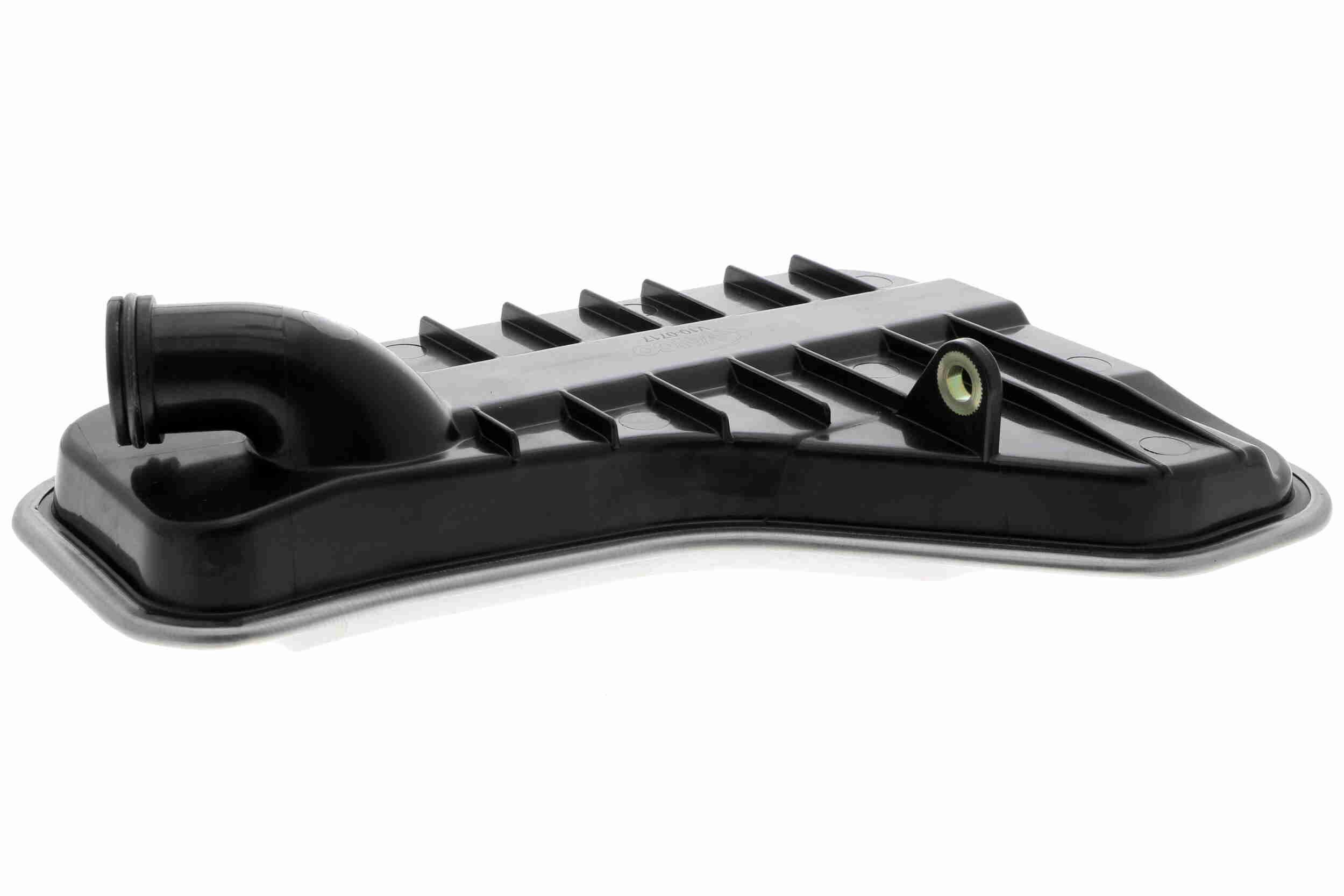 Filtru hidraulic cutie de viteze automata VW GOLF VII (5G1, BQ1, BE1, BE2) 1.4 TSI benzina 140 cai VAICO V10-0717