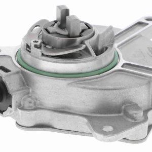 Pompa vacuum sistem de franare VW GOLF VI (5K1) 2.0 GTi benzina 235 cai VAICO V10-0731