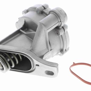 Pompa vacuum sistem de franare VW CRAFTER 30-35 bus (2E_) 2.5 TDI diesel 163 cai VAICO V10-0735
