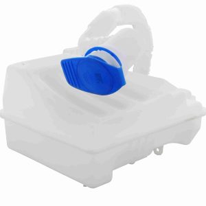 Rezervor apa spalare parbriz VW GOLF VI (5K1) 1.6 TDI diesel 105 cai VAICO V10-0795