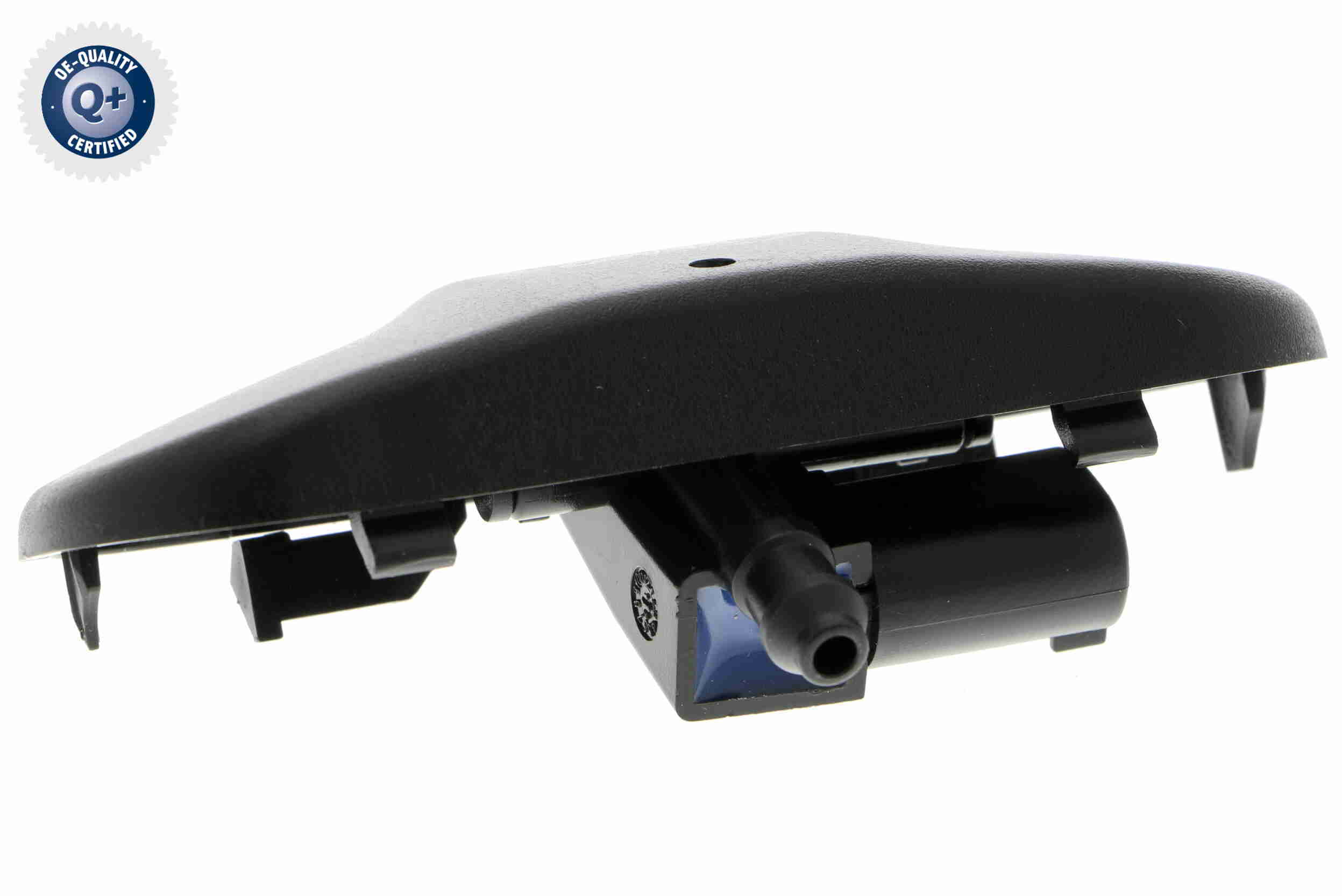 Diuza spalare parbriz VW AMAROK (2HA, 2HB, S1B, S6B, S7A, S7B) 2.0 BiTDI 4motion diesel 180 cai VEMO V10-08-0319