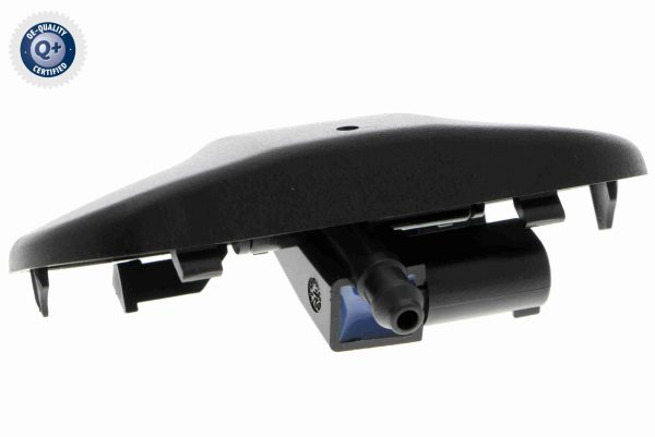 Diuza spalare parbriz VW GOLF VI (5K1) 2.0 R 4motion benzina 270 cai VEMO V10-08-0319