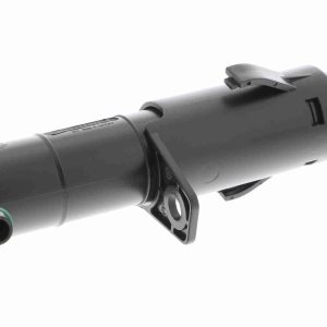 Diuza spalare faruri VW GOLF VI (5K1) 2.0 R 4motion benzina 265 cai VEMO V10-08-0374