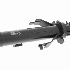 Diuza spalare faruri VW GOLF VII (5G1, BQ1, BE1, BE2) 1.4 TSI benzina 125 cai VEMO V10-08-0375