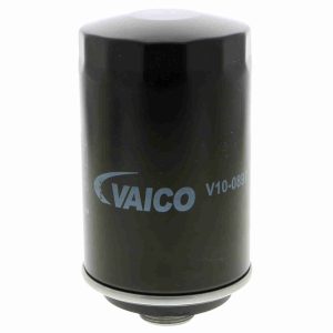 Filtru ulei VW GOLF VI (5K1) 2.0 GTi benzina 210 cai VAICO V10-0897