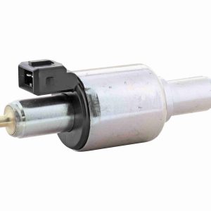 Pompa combustibil VW AMAROK (2HA, 2HB, S1B, S6B, S7A, S7B) 2.0 BiTDI 4motion diesel 163 cai VEMO V10-09-1338