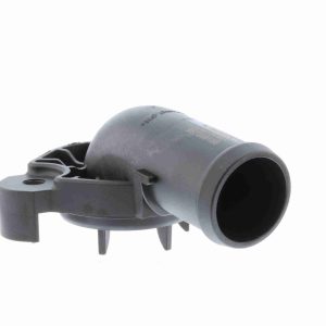 Flansa lichid racire VW GOLF VI Variant (AJ5) 1.4 benzina 80 cai VAICO V10-0959