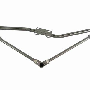 Legaturi stergator parbriz VW CRAFTER 30-50 caroserie (2E_) 2.5 TDI diesel 88 cai VAICO V10-0996