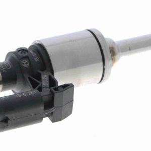 Injector VW CADDY ALLTRACK Autoutilitara/limuzina spatioasa (SAA) 1.4 TGI CNG Benzina/Gaz metan (GNC) 110 cai VEMO V10-11-0856