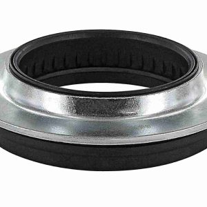 Rulment sarcina suport arc VW CADDY ALLTRACK microbus (SAB) 2.0 TDI diesel 140 cai VAICO V10-1429