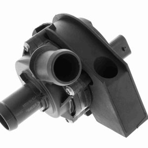 Pompa de apa VW GOLF VII (5G1, BQ1, BE1, BE2) 1.5 TGI Benzina/Gaz metan (GNC) 130 cai VEMO V10-16-0029