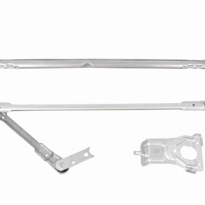 Legaturi stergator parbriz VW GOLF VI Variant (AJ5) 1.4 benzina 80 cai VAICO V10-1692