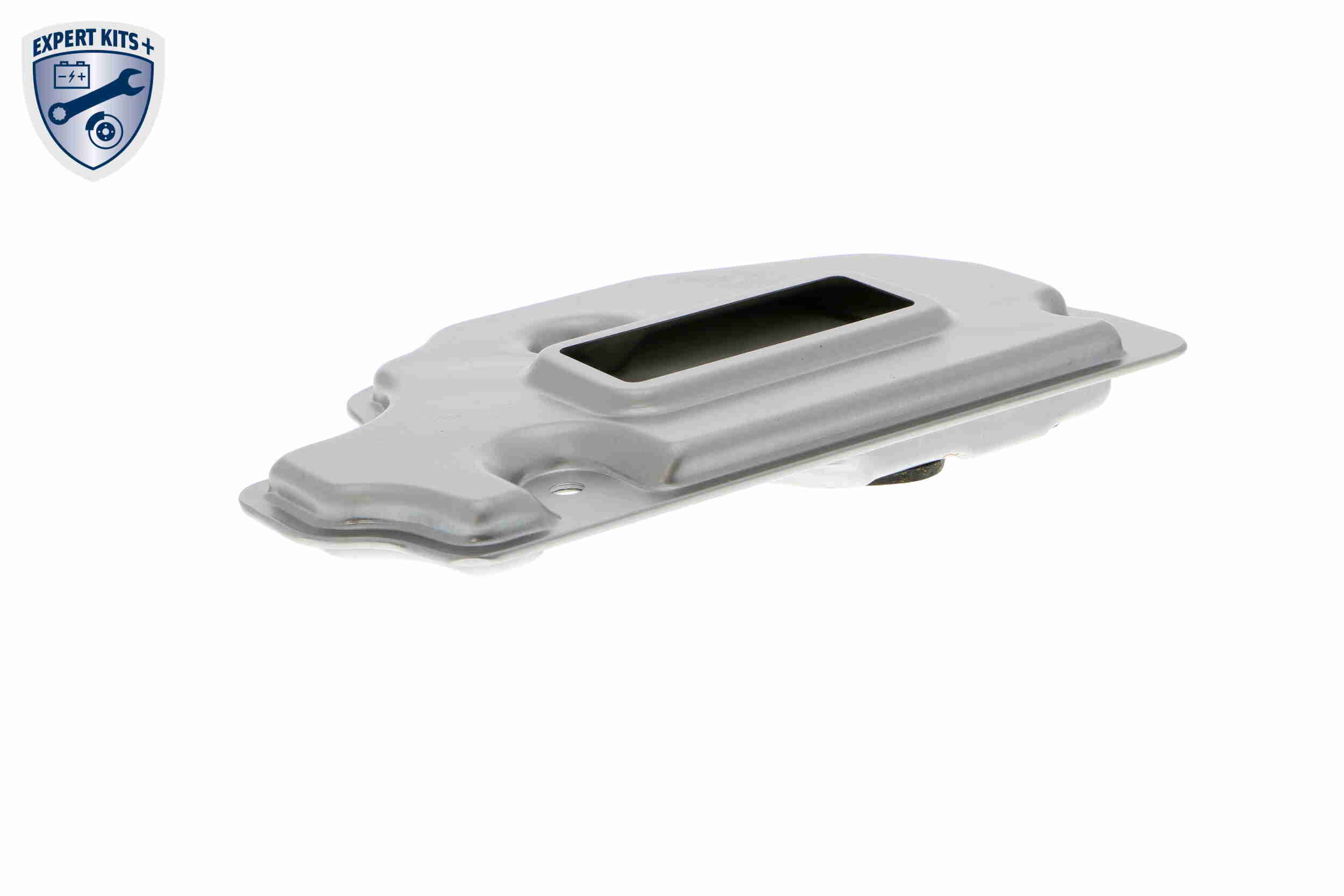 Filtru hidraulic cutie de viteze automata VW GOLF VI (5K1) 1.6 benzina 102 cai VAICO V10-1878