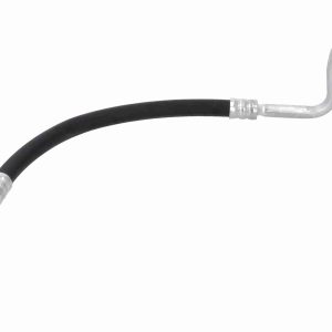 Conducta inalta presiune aer conditionat VW GOLF VI (5K1) 2.0 GTi benzina 210 cai VEMO V10-20-0021