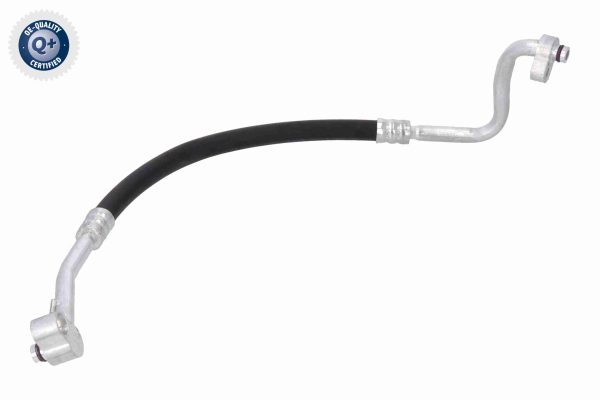 Conducta inalta presiune aer conditionat VW GOLF VI (5K1) 2.0 GTi benzina 210 cai VEMO V10-20-0021