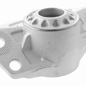 Rulment sarcina suport arc VW GOLF VI Cabriolet (517) 2.0 TDI diesel 140 cai VAICO V10-2141