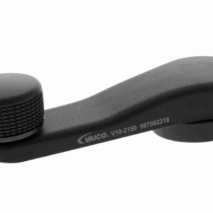 Manivela geam VW AMAROK (2HA, 2HB, S1B, S6B, S7A, S7B) 2.0 BiTDI diesel 180 cai VAICO V10-2150