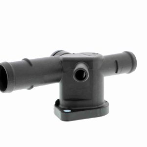 Flansa lichid racire VW GOLF VI Variant (AJ5) 1.6 benzina 102 cai VAICO V10-2164