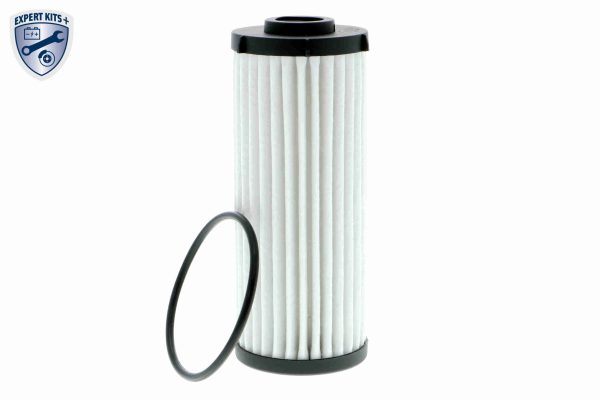 Filtru hidraulic cutie de viteze automata VW ARTEON (3H7, 3H8) 2.0 TDI 4motion diesel 240 cai VAICO V10-2287