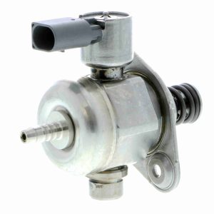 Pompa de inalta presiune VW GOLF VI (5K1) 2.0 GTi benzina 200 cai VEMO V10-25-0010