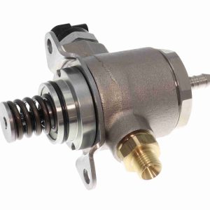 Pompa de inalta presiune VW GOLF VI (5K1) 2.0 GTi benzina 210 cai VEMO V10-25-0011