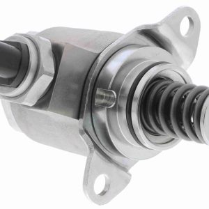 Pompa de inalta presiune VW GOLF VI Variant (AJ5) 1.4 TSI benzina 160 cai VEMO V10-25-0013