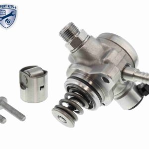 Pompa de inalta presiune VW CADDY IV microbus (SAB, SAJ) 1.0 TSI benzina 84 cai VEMO V10-25-0040-1
