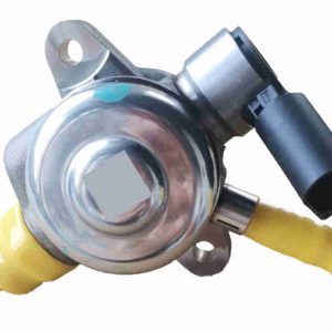 Pompa de inalta presiune VW CADDY ALLTRACK Autoutilitara/limuzina spatioasa (SAA) 1.4 TGI CNG Benzina/Gaz metan (GNC) 110 cai VEMO V10-25-0040