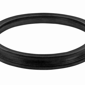 Etansare rezervor VW GOLF SPORTSVAN VII (AM1, AN1) 1.4 TSI benzina 125 cai VAICO V10-2553