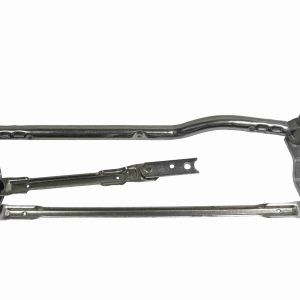 Legaturi stergator parbriz VW CADDY ALLTRACK microbus (SAB) 1.4 TSI benzina 131 cai VAICO V10-2604