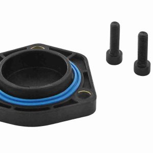 Garnitura baie ulei VW GOLF VI (5K1) 1.8 TSI benzina 160 cai VAICO V10-2638