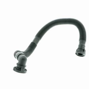 Furtun aerisire bloc motor VW CRAFTER 30-50 caroserie (2E_) 2.0 TDI 4motion diesel 163 cai VAICO V10-2779