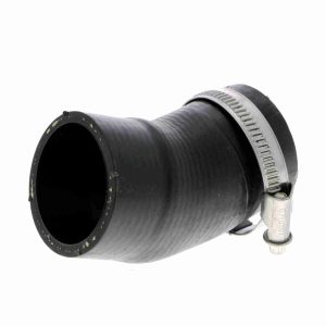 Furtun aer supraalimentare VW GOLF VI Variant (AJ5) 2.0 TDI diesel 136 cai VAICO V10-2828