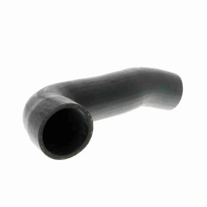 Furtun aer supraalimentare VW GOLF VI Cabriolet (517) 2.0 TDI diesel 140 cai VAICO V10-2829