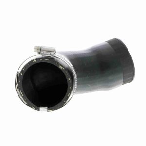 Furtun aer supraalimentare VW GOLF VI (5K1) 2.0 TDI diesel 140 cai VAICO V10-2831