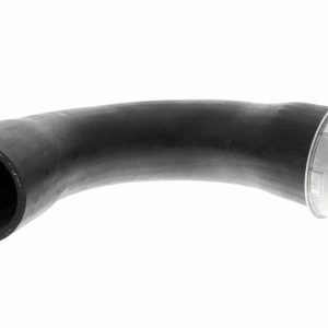 Furtun aer supraalimentare VW GOLF VI (5K1) 2.0 TDI 4motion diesel 140 cai VAICO V10-2854