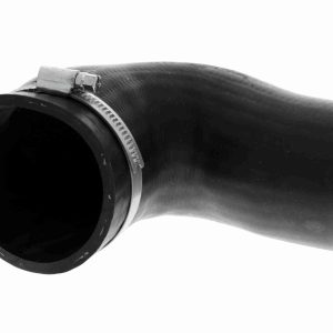 Furtun aer supraalimentare VW GOLF VI Cabriolet (517) 1.4 TSI benzina 160 cai VAICO V10-2858