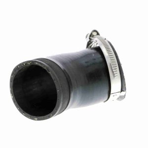 Furtun aer supraalimentare VW GOLF VI (5K1) 2.0 R 4motion benzina 256 cai VAICO V10-2861