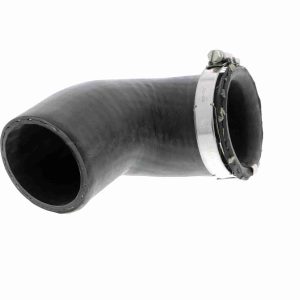 Furtun aer supraalimentare VW GOLF VI (5K1) 2.0 TDI diesel 140 cai VAICO V10-2881