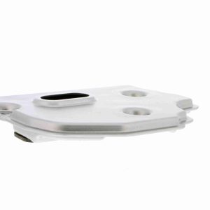 Filtru hidraulic cutie de viteze automata VW GOLF VI (5K1) 2.0 GTi benzina 200 cai VAICO V10-3019