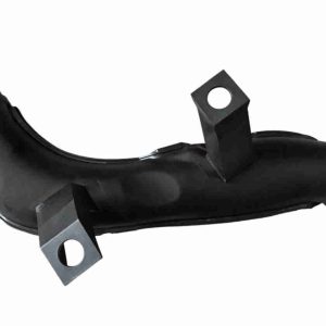 Furtun aer supraalimentare VW GOLF VI Variant (AJ5) 2.0 TFSI benzina 200 cai VAICO V10-3504