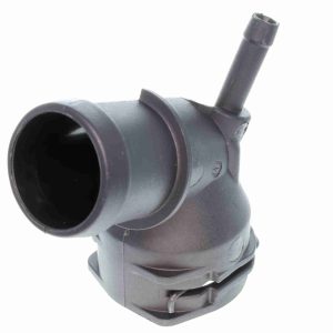 Flansa lichid racire VW GOLF VI Variant (AJ5) 1.6 TDI diesel 105 cai VAICO V10-3528