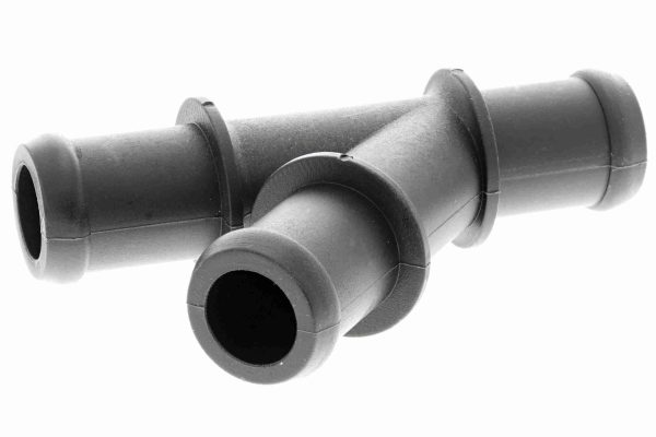 Flansa lichid racire VW CRAFTER caroserie (SY_, SX_) 2.0 TDI diesel 102 cai VAICO V10-3530
