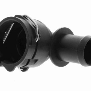 Flansa lichid racire VW GOLF VII (5G1, BQ1, BE1, BE2) 1.4 TSI benzina 140 cai VAICO V10-3543