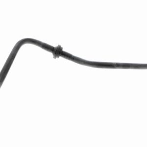 Furtun vacuum sistem de franare VW GOLF VI Variant (AJ5) 1.6 MultiFuel Benzina/Etanol 102 cai VAICO V10-3627