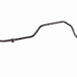 Furtun vacuum sistem de franare VW CADDY IV Autoutilitara/limuzina spatioasa (SAA, SAH) 1.6 TDI diesel 102 cai VAICO V10-3637