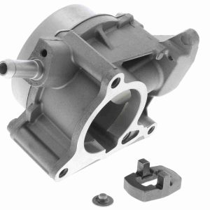 Pompa vacuum sistem de franare VW GOLF VI (5K1) 2.0 GTi benzina 200 cai VAICO V10-3692