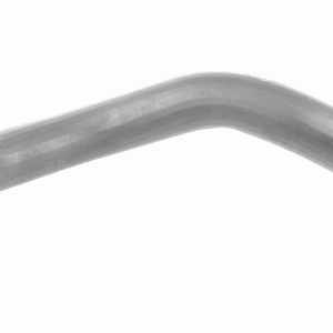 Furtun aer supraalimentare VW CRAFTER 30-50 platou / sasiu (2F_) 2.5 TDI diesel 88 cai VAICO V10-3777