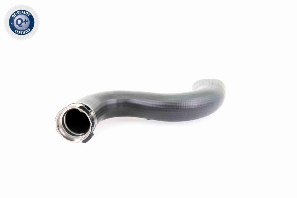 Furtun aer supraalimentare VW CRAFTER 30-35 bus (2E_) 2.0 TDI diesel 109 cai VAICO V10-3778